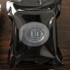 Lashify B14 Gossamer